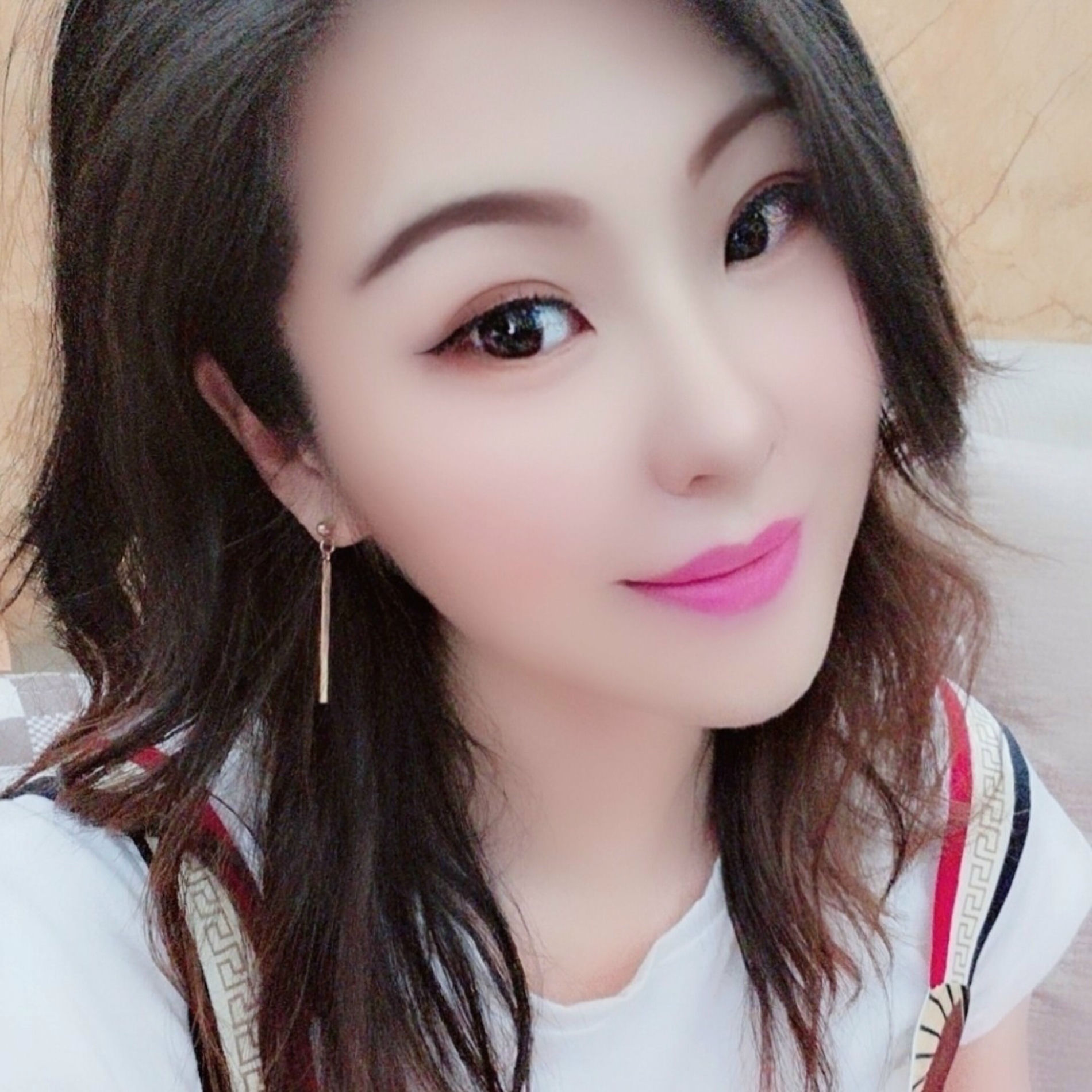 Album cover of 梅皓钧作品集