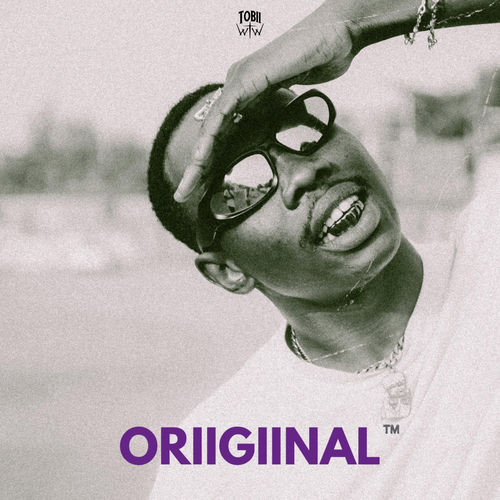 ORIIGIINAL