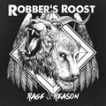 Rage & Reason