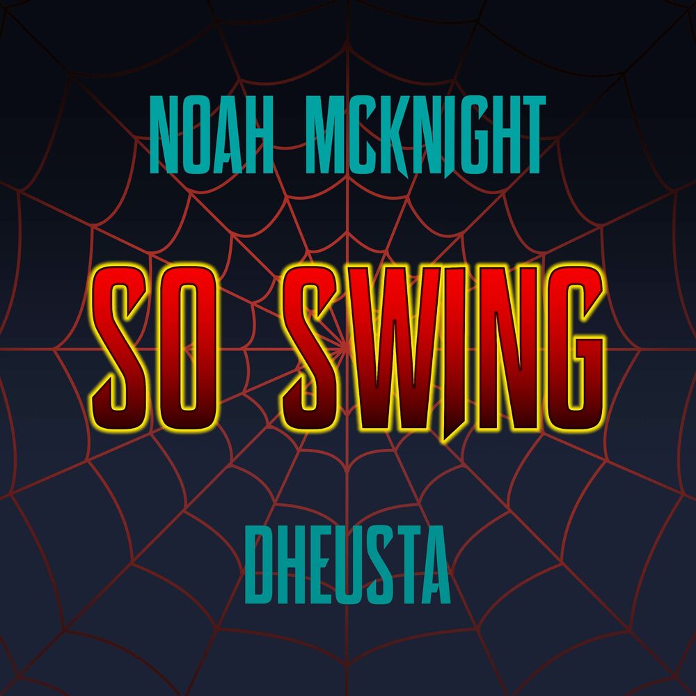 Picture of So Swing