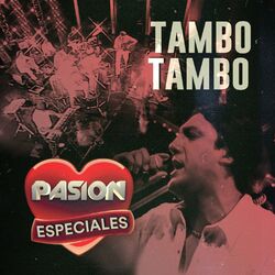 Cover of Pasión Especiales