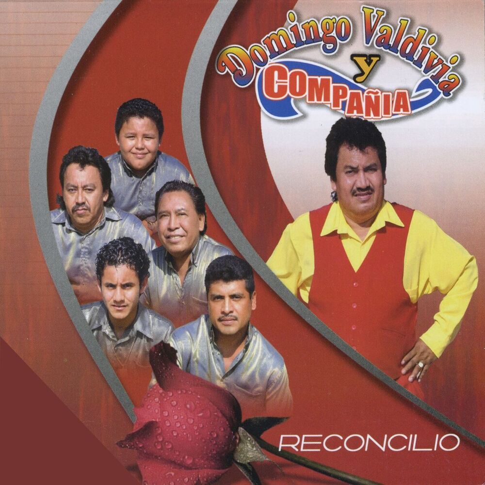 Picture of Reconcilio