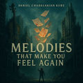 Melodies That Make You Feel Again (Original Motion Picture Soundtrack)
