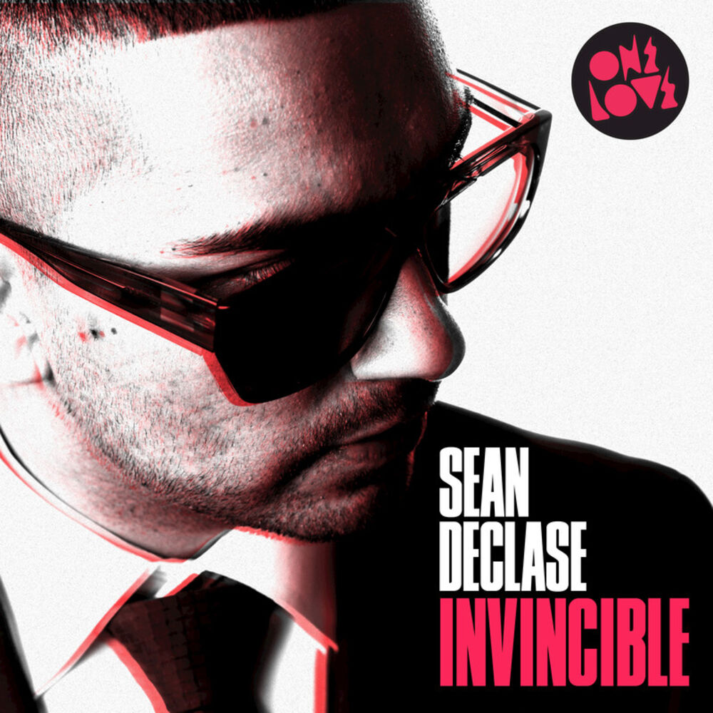 Picture of Invincible (Radio Edit)