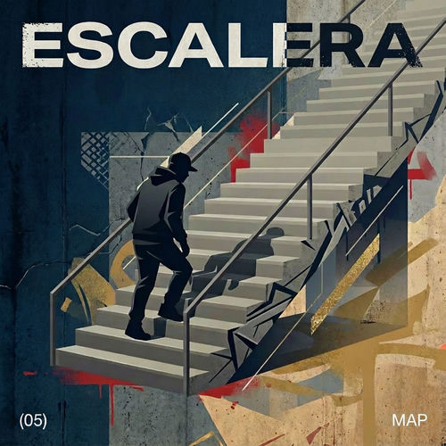 ESCALERA