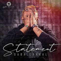 Cover of Statements
