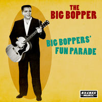 洋楽 THE BOPPERS BEST & OLDIES THE BOPPERS BEST & OLDIES - メルカリ