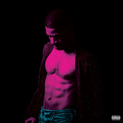 Cover of Passion, Pain & Demon Slayin'