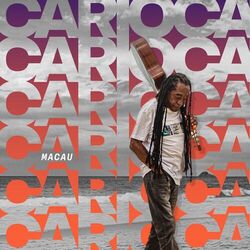 Cover of Carioca