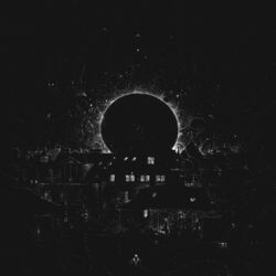 Cover of Supermoon