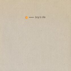 Cover of Worn Thin