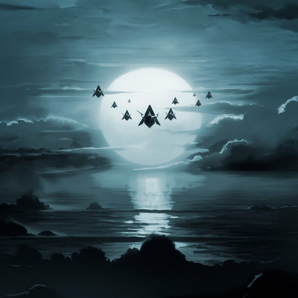 Picture of Endless Summer (MEDUN Remix)