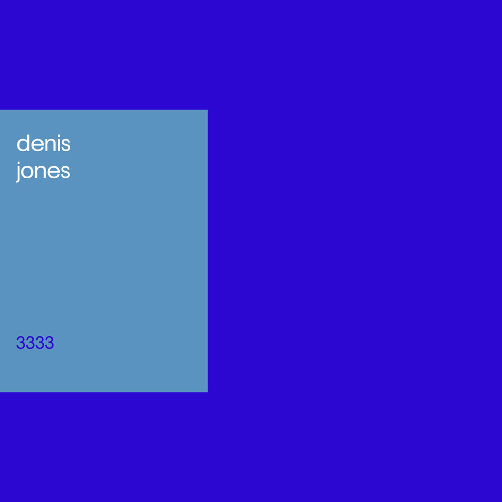 Picture of 3333