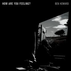 Cover of How Are You Feeling?