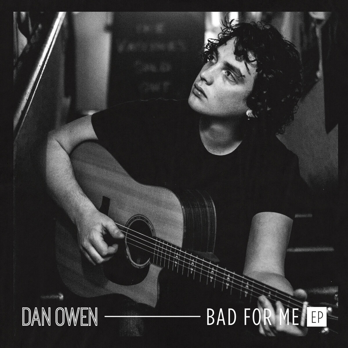 Album cover of Little Red Rooster