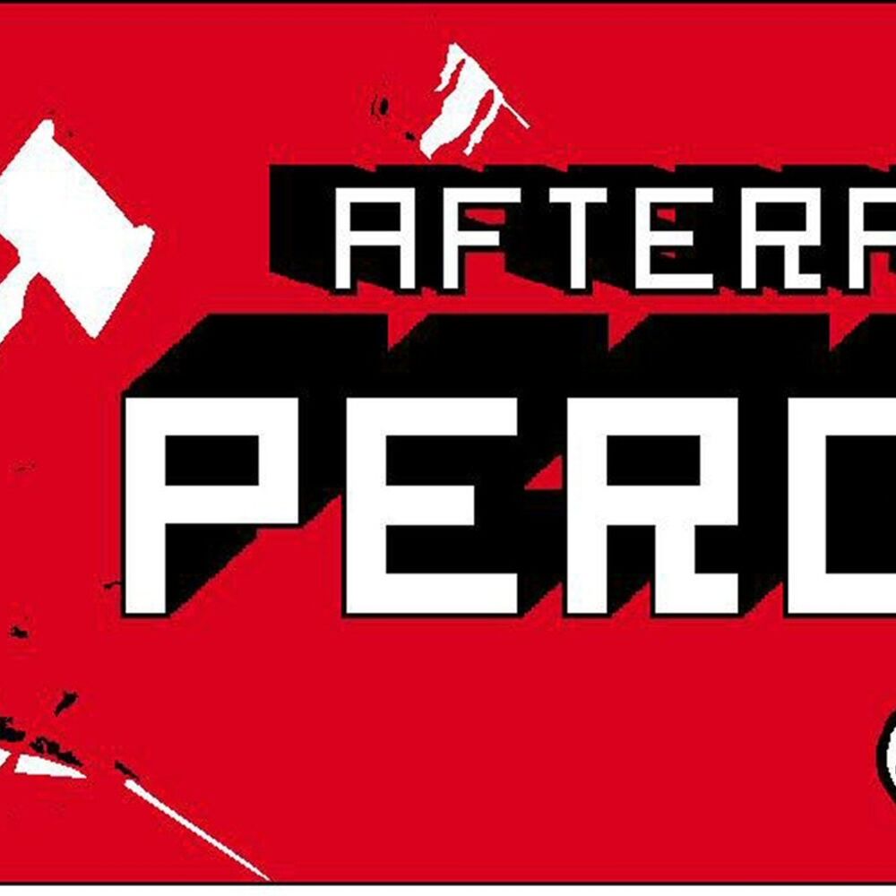 Picture of Afterplan