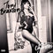 Long As I Live by Toni Braxton album cover