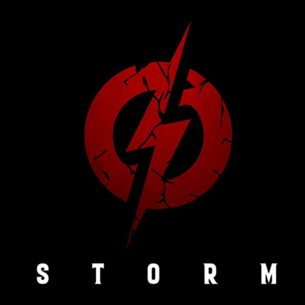 Picture of Storm