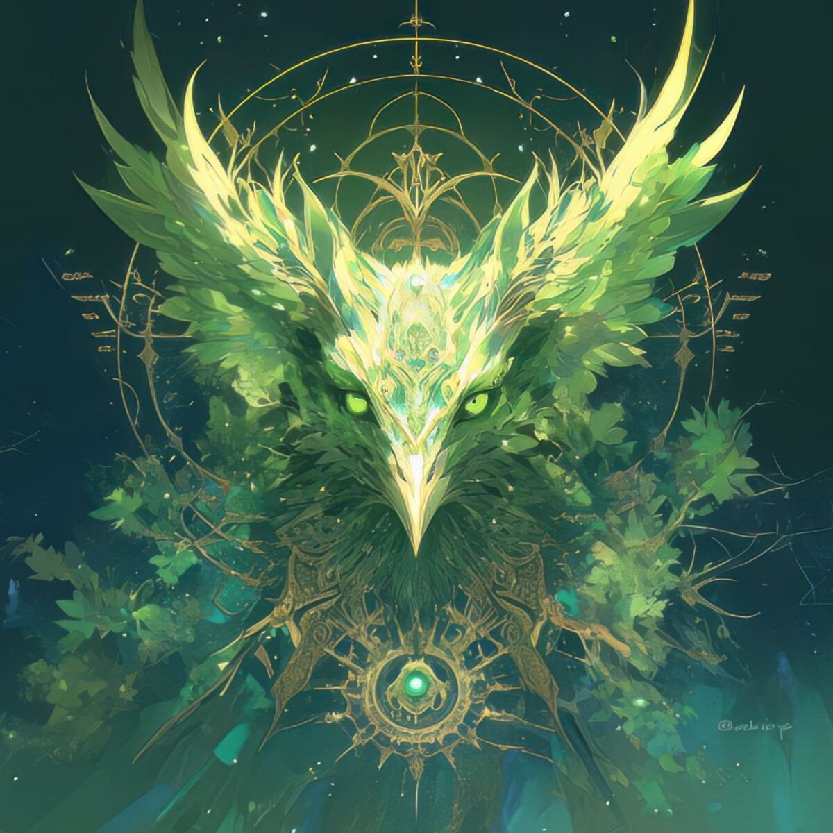Album cover of Fly