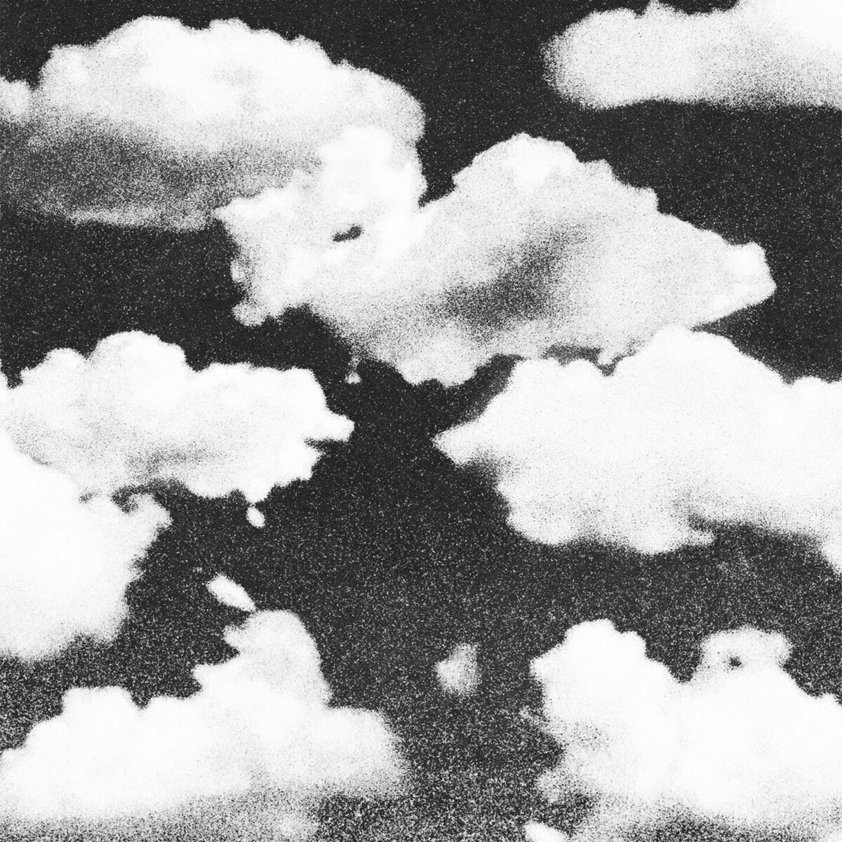 Album cover of Alien Love Call