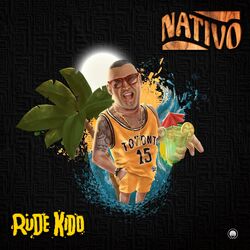 Cover of Nativo