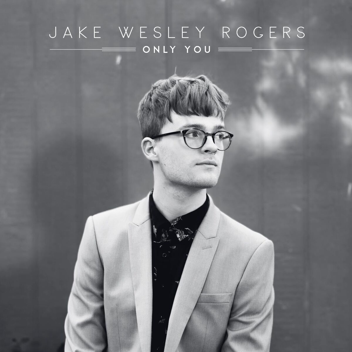 Album cover of Only You