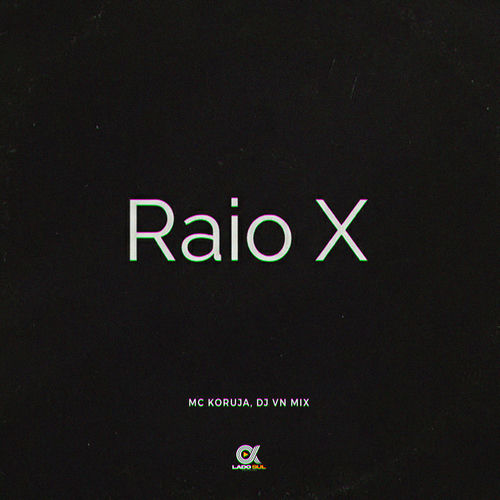 Raio X