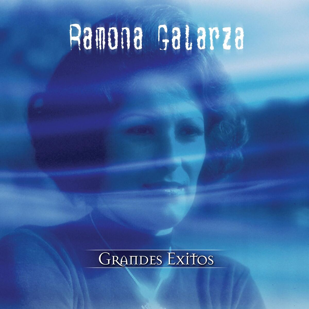 Album cover of Coleccion Aniversario