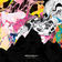 Cascades by Indian Wells album cover