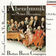 Partie in E Minor: I. Allegro assai