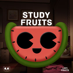 Pochette album