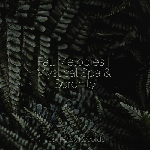 Fall Melodies | Mystical Spa & Serenity