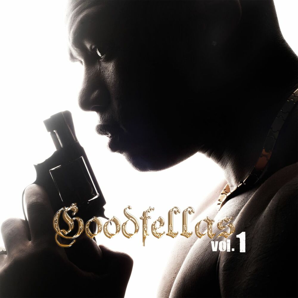 Picture of Goodfellas, Vol. 1