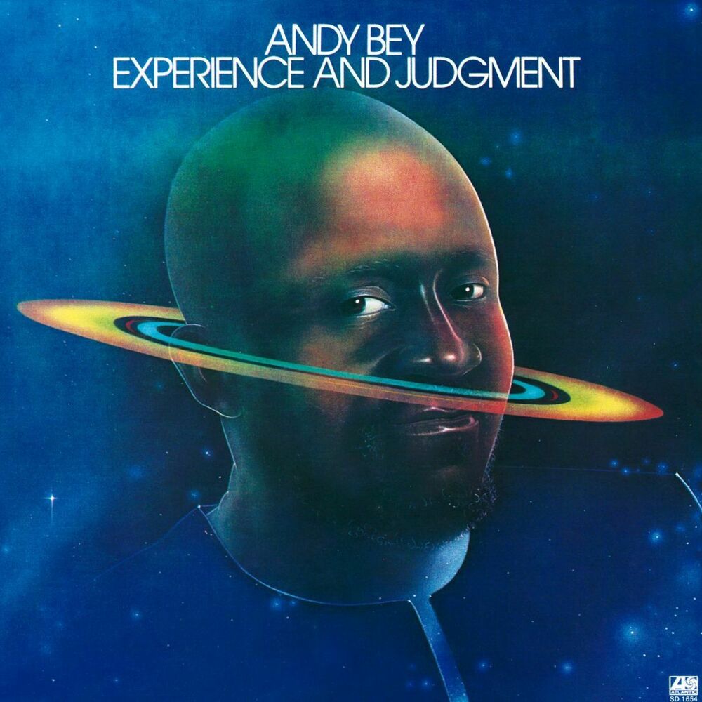 Picture of Experience And Judgment