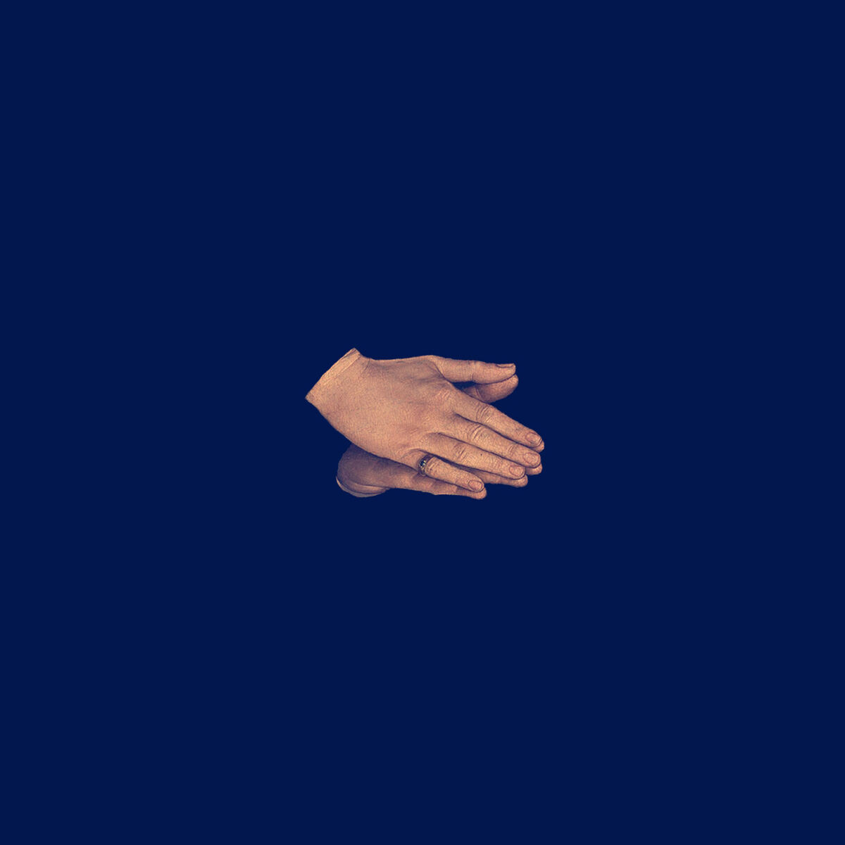 Album cover of Fire