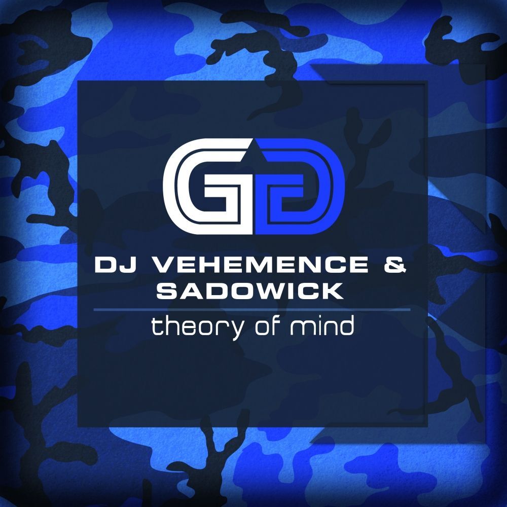 Picture of Theory Of Mind