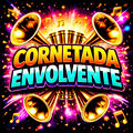 Cornetada Envolvente