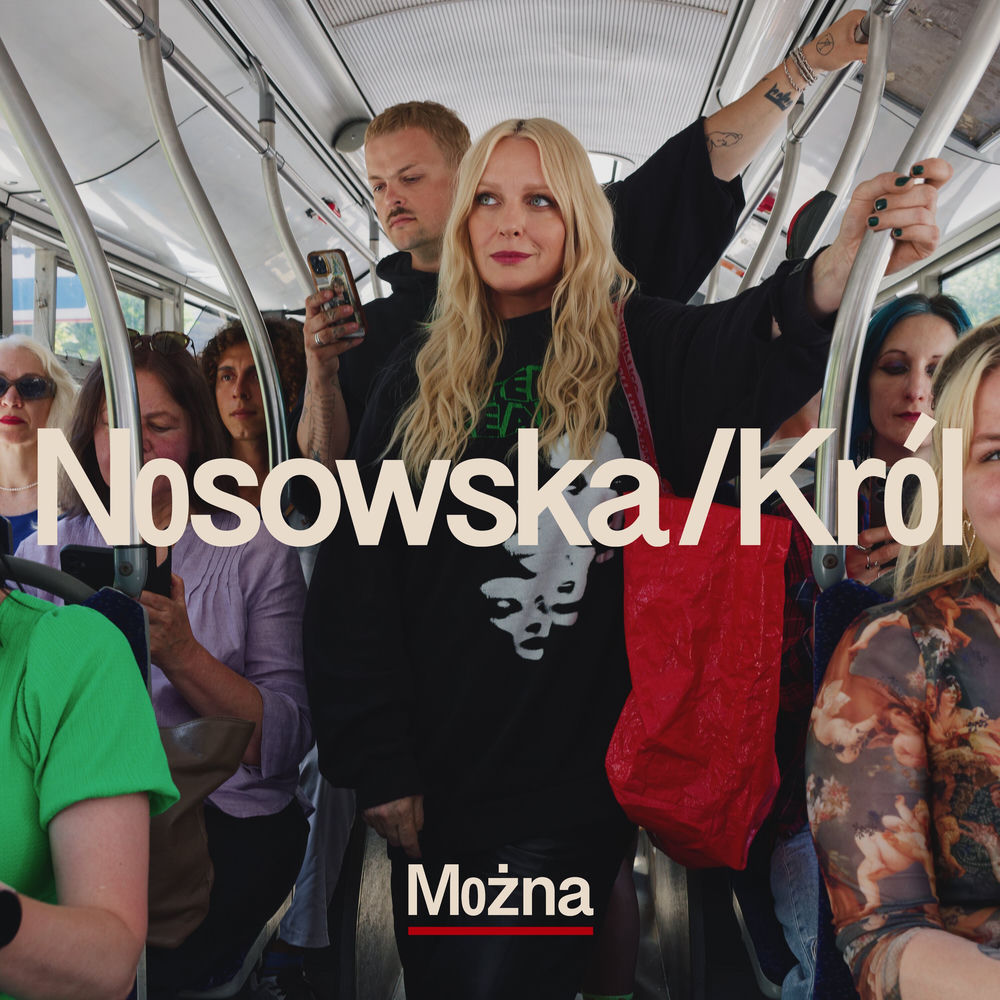 Można cover