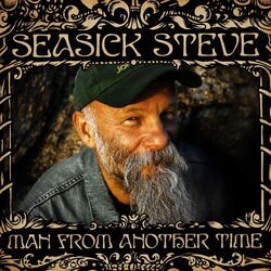 Man From Another Time (iTunes Only 2)