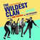 Bim Bam by Sam Butera & The Witnesses album cover