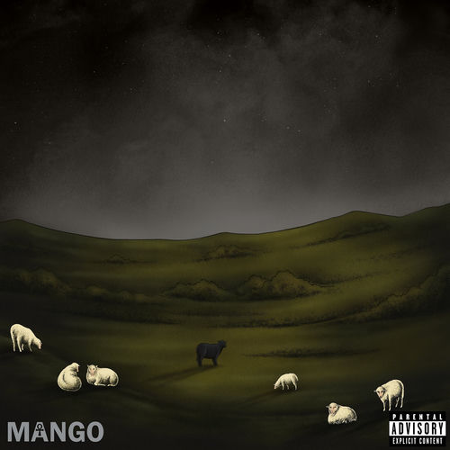 Black Sheep
