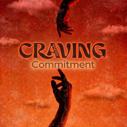 Craving