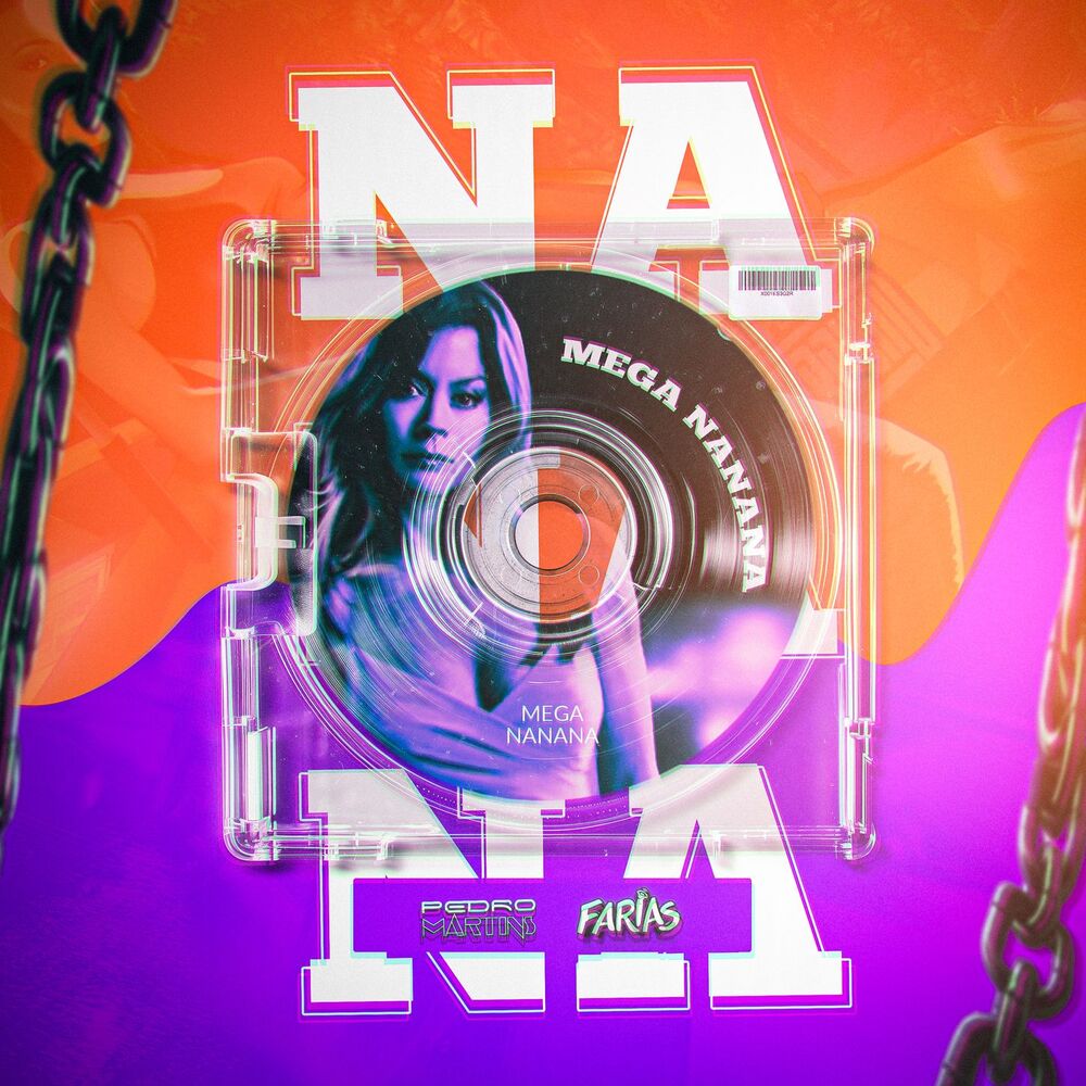 Picture of MEGA NANANA