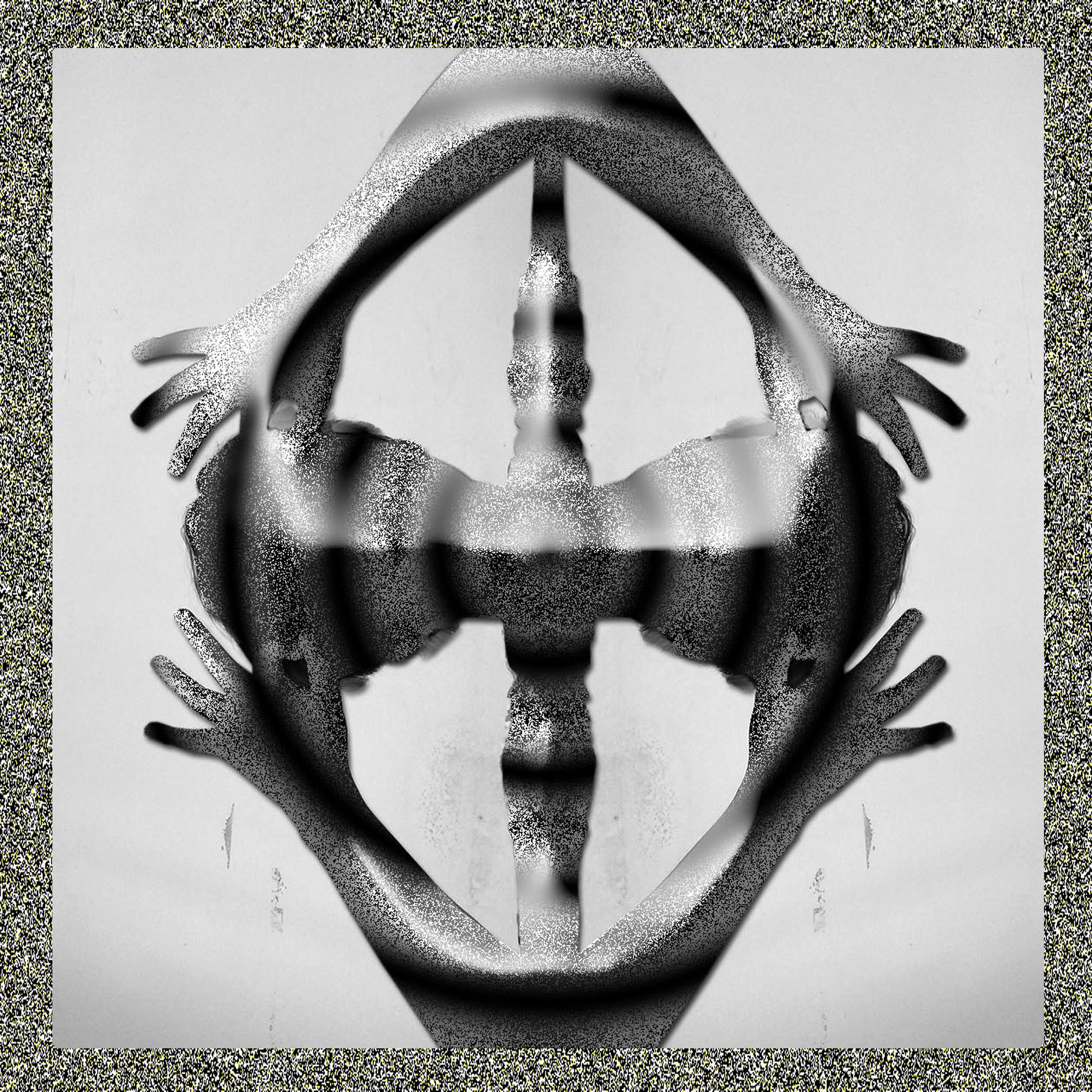 Album cover of This Is FTY