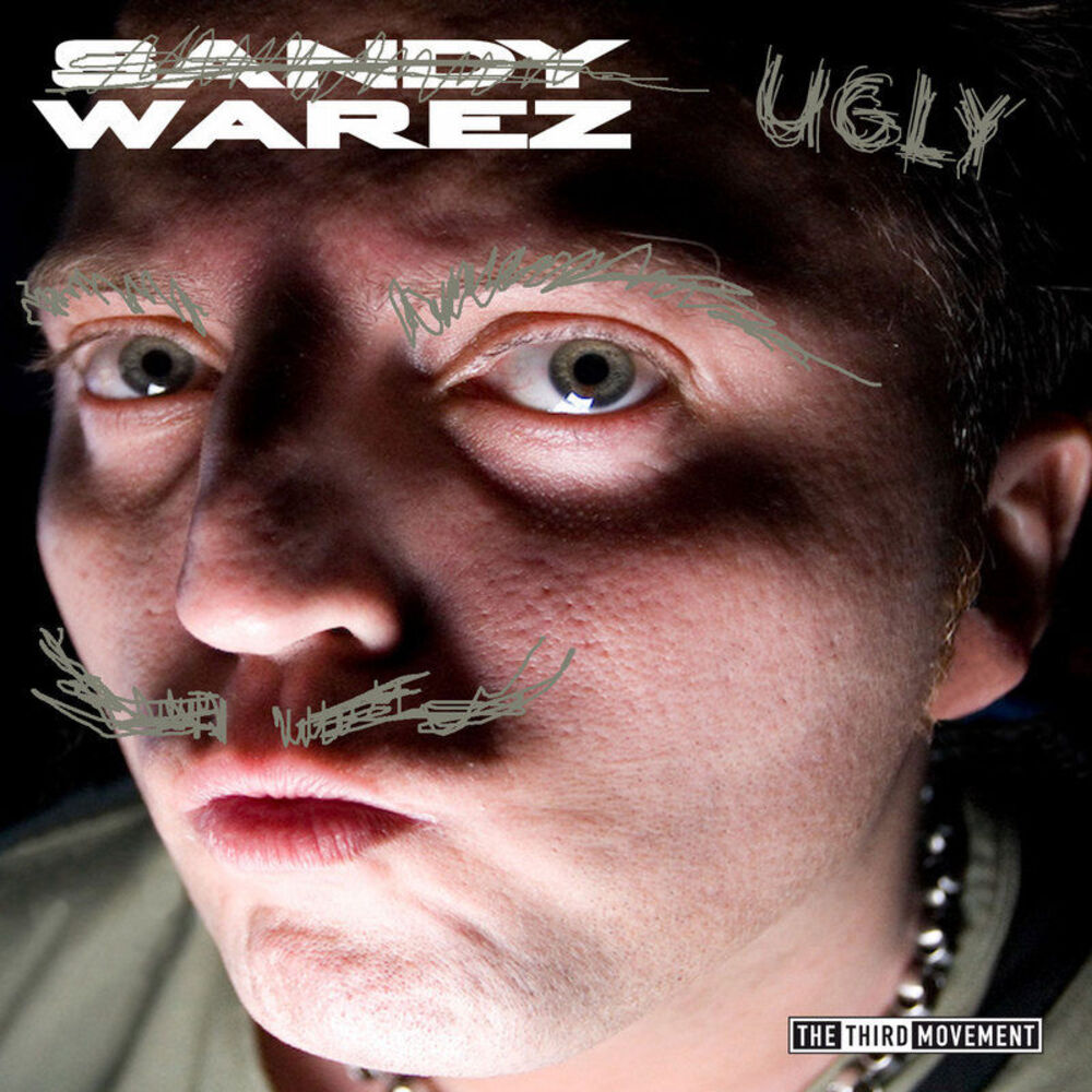 Picture of Ugly Warez
