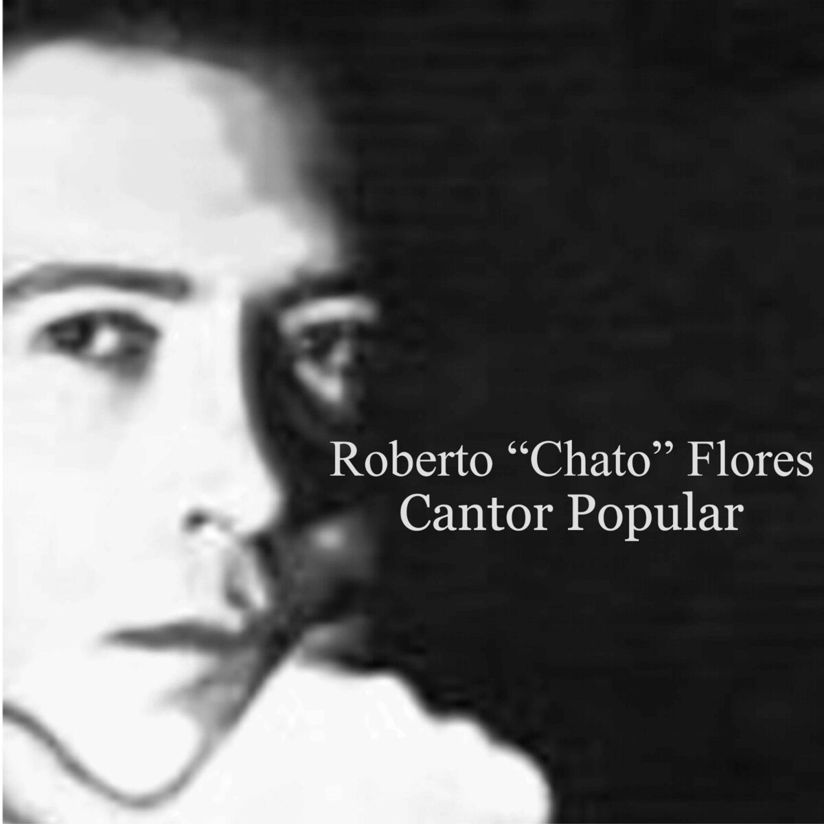 Album cover of Cantor Popular