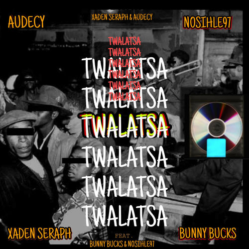 Twalatsa
