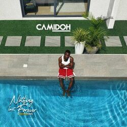 Cover of NLF (Breakfast)
