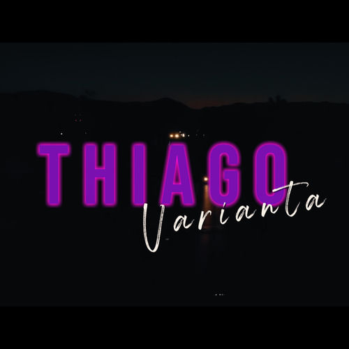Varianta