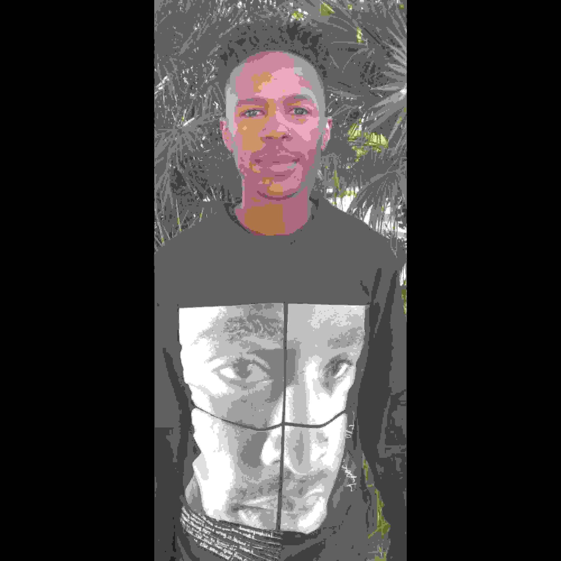 Album cover of Kasi boy